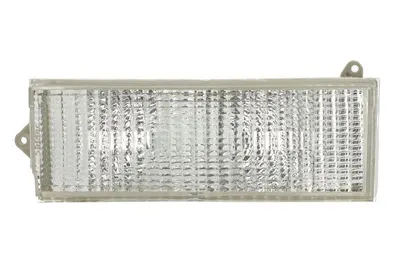 Semnalizator fata Stanga potrivit JEEP CHEROKEE, GRANDEER 2.1D-5.9 1979-2001 1984-2001
