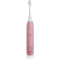 Concept Kido Smile ZK6010 periuta de dinti electrica pentru copii 5-9y Pink 1 buc