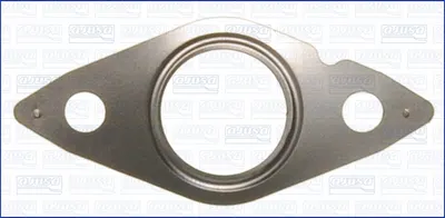 Garnitura Supapa EGR potrivit LEXUS CT; TOYOTA PRIUS PLUS 1.8H 05.11