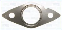 Garnitura Supapa EGR potrivit LEXUS CT; TOYOTA PRIUS PLUS 1.8H 05.11-