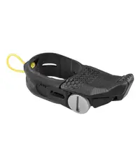 Opěrka ruky Grivel G-SLIDER