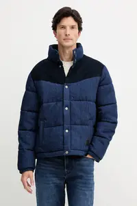 Pepe Jeans geacă jeans