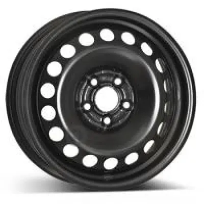 Janta Otel ALCAR STAHLRAD 5.50x15 5x100 ET40