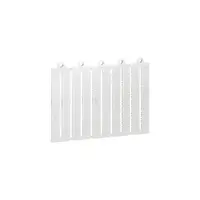 Eticheta Viking 3 - blank marker - pentru blocks pitch 8 mm
