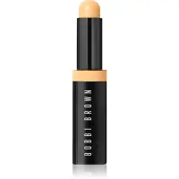 Bobbi Brown Skin Concealer Stick corector stick culoare Natural 3 g