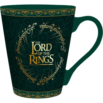 Cana Lord of the Rings - 250 ml - Elven