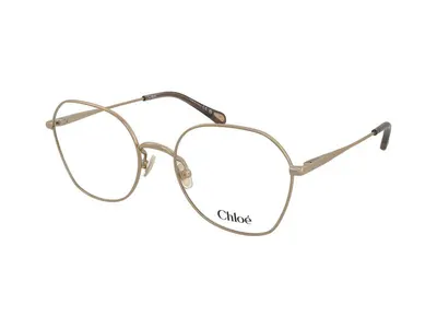 Ochelari de vedere Chloe CH0320O 002