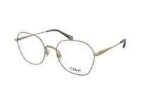 Ochelari de vedere Chloe CH0320O 002