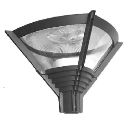 Corp iluminat stradal, 70W ÷150W/ IP65,TG-5203.99