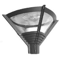 Corp iluminat stradal, 70W ÷150W/ IP65,TG-5203.99