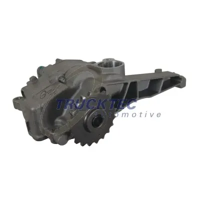 Pompa Ulei Trucktec Automotive 02.18.104