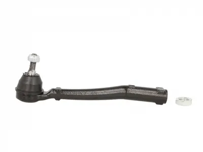 Cap Bara Stanga Potrivit Citroen C3 Picasso, C-Elysee; Peugeot 2008 I, 207, 207 Hatchback, 207 Kombi, 208 I, 301 1.0-1.6lpg 02.06