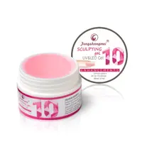 Gel UV Constructie FSM - 10, 50ml