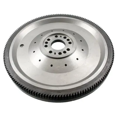 Volanta 159 470mm potrivit SCANIA 3, 4, 4 BUS, F, G I, K, N BUS, P I, R I, T 05.87