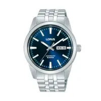 Ceas Bărbați LORUS RL493BX9S