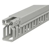 Canal cablu perforat, type LK4 30015 | Type LK4 30015