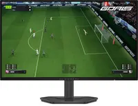Monitor gaming Dell - Alienware AW2726DL, 27", QHD, 280Hz, 1ms, FreeSync