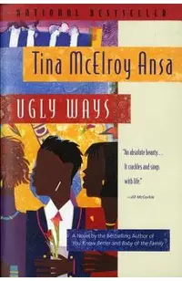 Ugly Ways