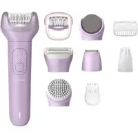 Philips 9000 BRE728/00 epilator