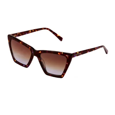 Ochelari de soare dama Hawkers HFLU22CVX0