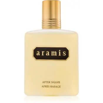 Aramis After Shave Lotion after shave pentru bărbați