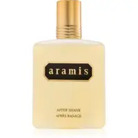 Aramis After Shave Lotion after shave pentru bărbați