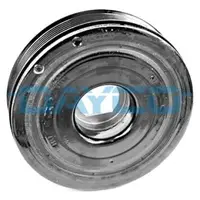 Fulie curea, arbore cotit DAYCO DPV1136