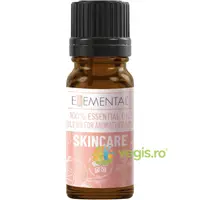Skincare - Amestec de Uleiuri Esentiale 10ml