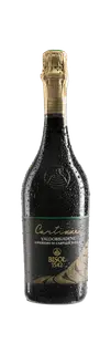 Prosecco Dry Superiore Cartizze Valdobbiadene Bisol DOCG 0.75l
