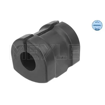 Bucsa bara stabilizatoare MEYLE 314 615 0013