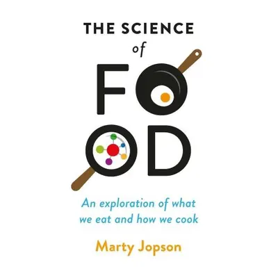 The Science of Food