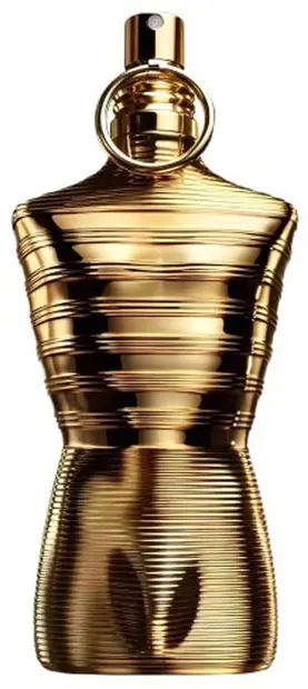 Jean Paul Gaultier Parfum Le Male Elixir Absolu Intense, 75 ml
