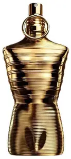 Jean Paul Gaultier Parfum Le Male Elixir Absolu Intense, 75 ml