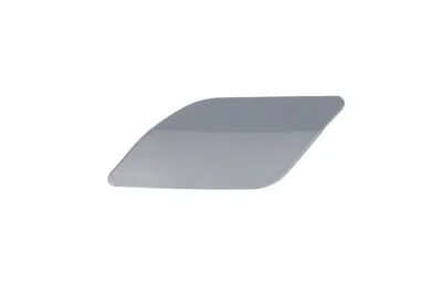 Capac spalator far Fata Stanga grunduit potrivit VW CADDY III, CADDY III MINIVAN, TOURAN 2004-2015