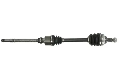 Planetara Fata Dreapta 865mm (pentru vehicule cu ABS) potrivit CITROEN BERLINGO, BERLINGO MINIVAN, BX, XSARA, XSARA PICASSO; PEUGEOT PARTNER, PARTNER MINIVAN 1.1-1.6 10.86-12.15