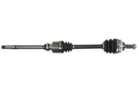 Planetara Fata Dreapta 865mm (pentru vehicule cu ABS) potrivit CITROEN BERLINGO, BERLINGO MINIVAN, BX, XSARA, XSARA PICASSO; PEUGEOT PARTNER, PARTNER MINIVAN 1.1-1.6 10.86-12.15