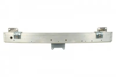 Suport tampon fata (aluminiu) potrivit PEUGEOT 508 02.18