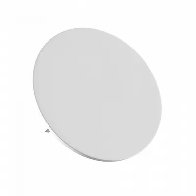Lampa perete Parma C123-WL-02-3W-W