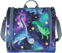 Geantă termică Kaos - Space Dino
