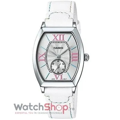 Ceas Casio Fashion Ltp-E114l-7adf