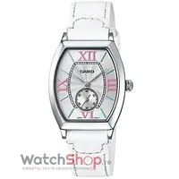 Ceas Casio Fashion Ltp-E114l-7adf