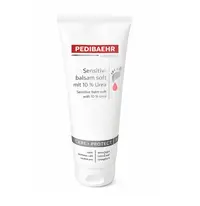 Resigilat Baehr Sensitiv-balsam soft 10% Urea 125ml
