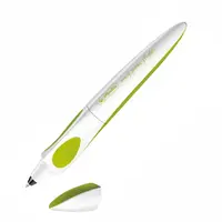 Roller My.Pen Style Fresh Citrus
