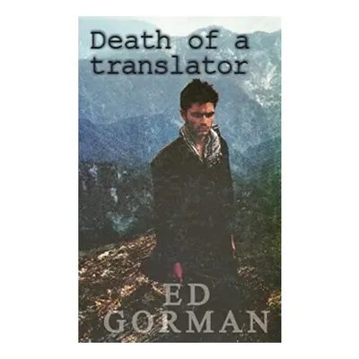 Death of a Translator