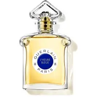 GUERLAIN L'Heure Bleue Eau de Toilette pentru femei