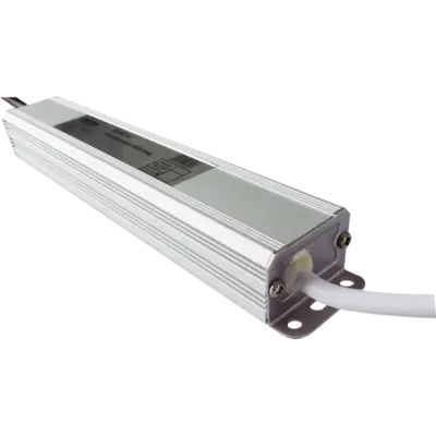 Driver Ip67 8A/100W 220-12V