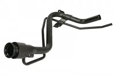Conducta rezervor combustibil (Diesel) potrivit TOYOTA YARIS 08.05-12.12