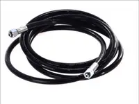 Furtun ambreiaj (3160mm) potrivit SCANIA 4, G I 01.96-05.19