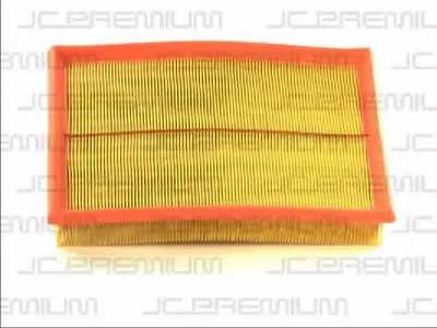 Filtru aer JC PREMIUM B2X033PR