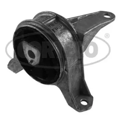 Suport motor CORTECO 80000577